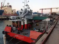 Універсальне судно для продажу