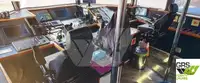 Пасажирський корабель для продажу