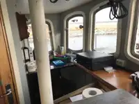 Тральник для продажу