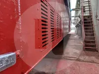 Судно з краном для продажу