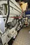Катамаран для продажу