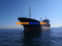 Танкер для нафти/хімікатів для продажу