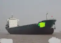 Багатоцільовий на продаж