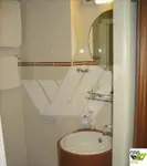 Круїзний лайнер для продажу