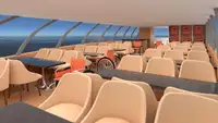 Катамаран для продажу