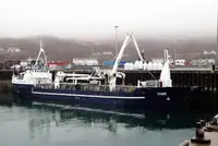 Балкер для продажу