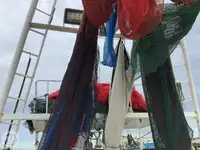 Тральник для продажу