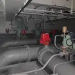 Плаваючий док для продажу