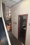 Баржа для продажу