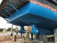 Буксир для продажу