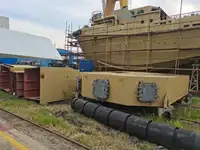 Буксир для продажу