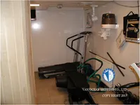 Тральник для продажу
