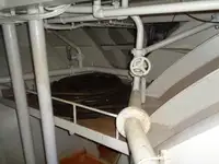 Балкер для продажу
