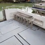 Шлюпка для продажу