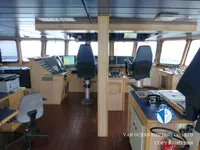 Тральник для продажу