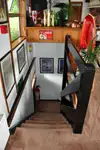 Floating hotel на продаж