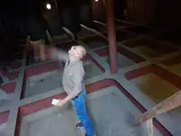 Понтон для продажу