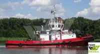 Буксир для продажу