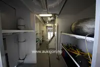 Катамаран для продажу