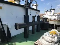 Буксир для продажу