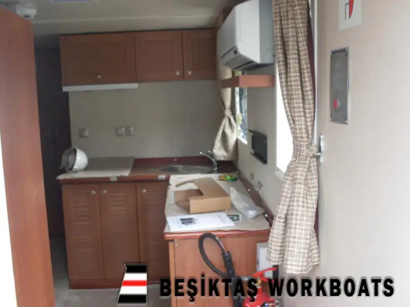 Буксир для продажу