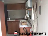 Буксир для продажу