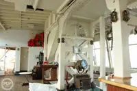 Пором для продажу