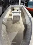 Робочі човни для продажу