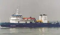 Швидкісний постачальник (FSV) для продажу