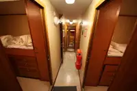 Балкер для продажу