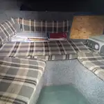 Лоцманський катер для продажу