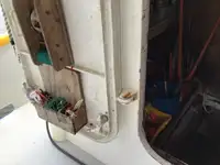 Тральник для продажу