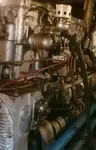 Робочі човни для продажу