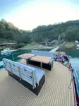 Десантний корабель, танк на продаж
