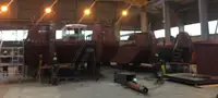 Буксир для продажу
