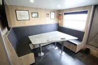 Буксир для продажу