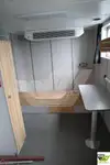Універсальне судно для продажу