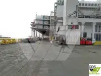Баржа для проживання на продаж