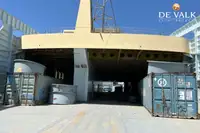 Пором для продажу