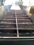 Баржа для продажу