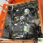 Робочі човни для продажу