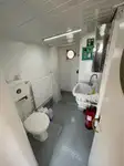 Буксир для продажу