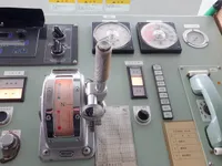 RoPax судно для продажу