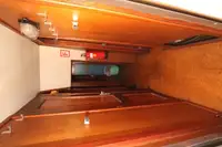 Баржа для продажу