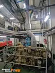 Контейнеровоз для продажу