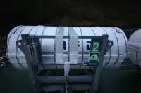 Судно Ro-Ro для продажу