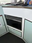 Судно для переробки риби для продажу