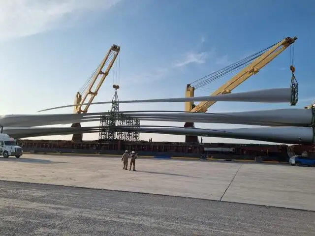 Балкер для продажу