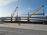 Балкер для продажу