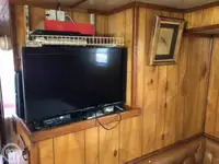 Тральник для продажу